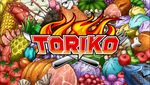 Toriko - image 1