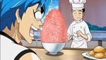 Toriko - image 13