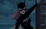 Batman : The Killing Joke - image 3