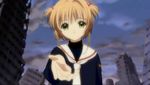 Tsubasa Chronicle : Tokyo Revelations - image 23