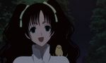 XXXHolic : Shunmuki  - image 9