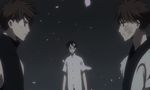 XXXHolic : Shunmuki  - image 12