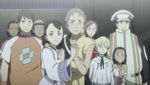 Eureka Seven : le Film - image 14