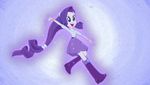 My Little Pony - Equestria Girls : Film 3 - Friendship Games - image 6