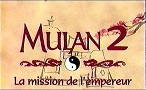 Mulan 2