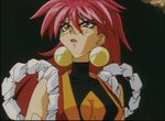 Saber Marionnette J - image 7