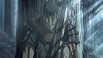 Berserk : Film 2 - La Bataille de Doldrey  - image 9