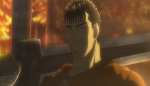 Berserk : Film 3 - L'Avent - image 5