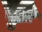 R.O.D - The TV - - image 1