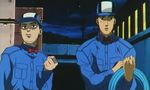 Initial D : le film - image 11