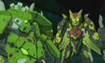 Tenkai Knights - image 16