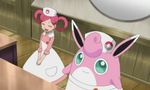 Pokémon XY - image 16