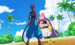 Dragon Ball Super - image 6