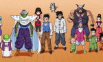 Dragon Ball Super - image 7