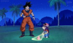 Dragon Ball Super - image 22