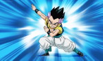 Dragon Ball Super - image 23