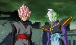 Dragon Ball Super - image 26