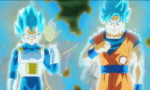 Dragon Ball Super - image 27