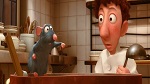 Ratatouille - image 10