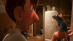 Ratatouille - image 12