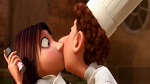 Ratatouille - image 15