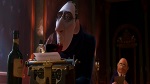 Ratatouille - image 16