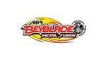 Beyblade Metal - image 1