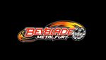 Beyblade Metal - image 18