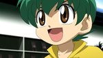 Beyblade Metal - image 21