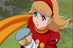 Cyborg 009 (<i>série 3</i>) - image 5