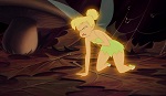 Peter Pan 2 - image 11