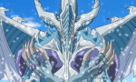 Yu-Gi-Oh! 5D's - image 21