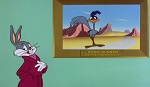 Bugs Bunny, Bip Bip : le film-poursuite - image 12