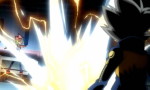 Beyblade Shogun Steel - image 23