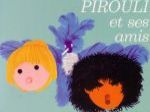 Pirouli et ses Amis - image 1