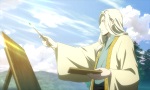 The Heroic Legend of Arslan - image 5