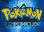 Pokémon Chronicles