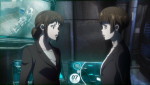 Psycho-Pass : le Film - image 8