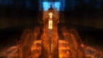 Psycho-Pass : le Film - image 21