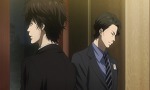 Psycho-Pass 2 - image 16