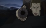 Baccano! - image 15