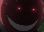 Assassination Classroom - image 16