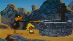 L'Île Fantastique de Daffy Duck - image 4