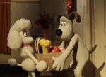 Wallace et Gromit - Classics - image 15