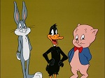 SOS Daffy Duck - image 5