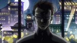 Batman : Contes de Gotham - image 7