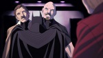 Batman : Contes de Gotham - image 14