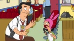 Bob's Burgers - image 6