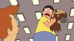 Bob's Burgers - image 10