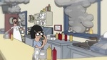 Bob's Burgers - image 16